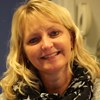 Lotte Harslev