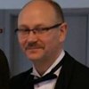 Svend Erik Pedersen