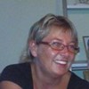 Gitte Bech Olsen