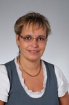 Christina Mørup Sørensen